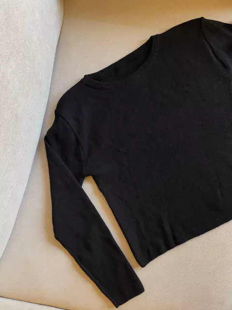 Sweter Hailey - comprar online