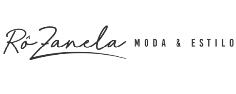 Ro Zanela Moda e Estilo
