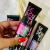 Sedenta Por Oral Gel Comestível com Glitter 50g - comprar online