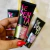 Sedenta Por Oral Gel Comestível com Glitter 50g na internet