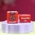 Excitante Pomada Oriental 4g