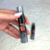 Dessensibilizante para garganta InGula Spray 15ml - comprar online