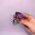 Plug Anal - Delírio Sex Shop | Patos de Minas | Melhores Preços