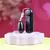 Vibrador Bullet