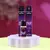 Excitante Ponto Hot 12g Hot Flowers