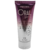 Gel Beijável Oral Gourmet 35ml - Delírio Sex Shop | Patos de Minas | Melhores Preços