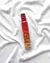 Perfume de Calcinha Banho Sexy - 40 ml na internet