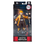 Figura Zenitsu Agatsuma McFarlane Toys - comprar online