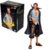 Figura One Piece - Shanks - Banpresto Chronicle