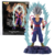 Figura Gohan (Beast) Dragon Ball History Box vol.8