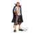 Figura One Piece - Shanks - Banpresto Chronicle - comprar online