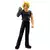 Figura Fullmetal Alchemist Edward Elric - Ichiban Kuji - comprar online