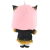 Peluche Anya Forger - Spy X Family - comprar online