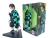 Figura Demon Slayer Tanjiro Kamado - comprar online