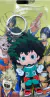 Llavero Izuku Midoriya en internet