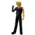 Figura Fullmetal Alchemist Edward Elric - Ichiban Kuji en internet