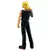 Figura Fullmetal Alchemist Edward Elric - Ichiban Kuji - Akatsuki Anime store