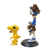 Figuras Taichi y Agumon - Digimon - tienda online