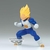 Figura Vegeta Chosenshiretsuden III en internet