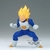 Figura Vegeta Chosenshiretsuden III - comprar online