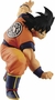 Figura Dragon Ball - Goku - Son Goku Fes!! - Akatsuki Anime store