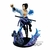 Figura Naruto: Shippuden - Sasuke Uchiha - Vibration Stars Special Ver. en internet