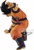 Figura Dragon Ball - Goku - Son Goku Fes!! - tienda online