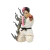 Figura Demon Slayer - Akaza en internet