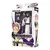 Figura Jujutsu Kaisen - Sukuna - Anime Herores - comprar online