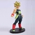 Figura Banpresto Dragon Ball - Bardock - Blood of Saiyans en internet