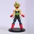 Figura Banpresto Dragon Ball - Bardock - Blood of Saiyans - Akatsuki Anime store