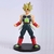 Figura Banpresto Dragon Ball - Bardock - Blood of Saiyans - comprar online