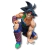 Figura Dragon Ball - Bardock (Replica SMSP) - comprar online