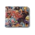 Billetera One Piece - comprar online