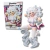 Figura One Piece - Jewelry Bonney - Grandista