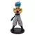 Figura Gogeta Blue – Blood Of Saiyans Special XVIII en internet