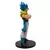 Figura Gogeta Blue – Blood Of Saiyans Special XVIII - tienda online