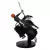 Figura Banpresto Bleach - Ichigo Kurosaki - Vibration Stars - Akatsuki Anime store