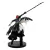Figura Banpresto Bleach - Ichigo Kurosaki - Vibration Stars - tienda online