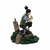 Figura Naruto - Shikamaru Nara - Memorable Saga - tienda online