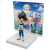Figura Dragon Ball Vegeta (mini) - Dragon Ball Daima en internet