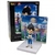 Figura Dragon Ball Vegeta (mini) - Dragon Ball Daima - comprar online