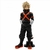 Figura My hero academia Bakugo katsuki - 7th Season - comprar online