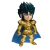 Figuras Caballeros dorados - Saint Seiya (entrar para elegir personaje) - tienda online
