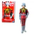 Figura - Mobile Suit Gundam GQuuuuuuX - Char Aznable