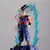 Figura Gohan (Beast) Dragon Ball History Box vol.8 - comprar online