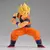 Figura Dragon Ball Goku - Grandista - Akatsuki Anime store