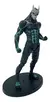 Figura Kaiju Nº 8 - Replica Luminasta - comprar online