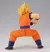 Figura Dragon Ball Goku - Grandista - comprar online