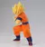 Figura Dragon Ball Goku - Grandista en internet